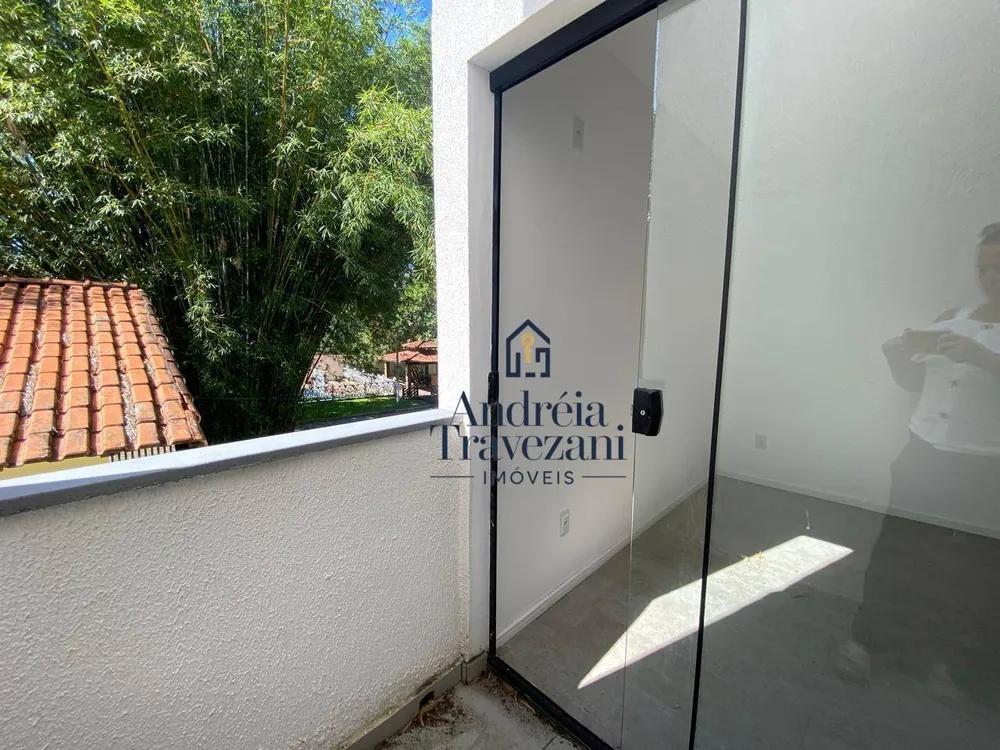Casa, 2 quartos, 67 m² - Foto 12