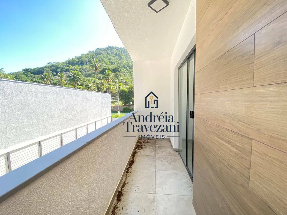 Casa, 2 quartos, 67 m² - Foto 16