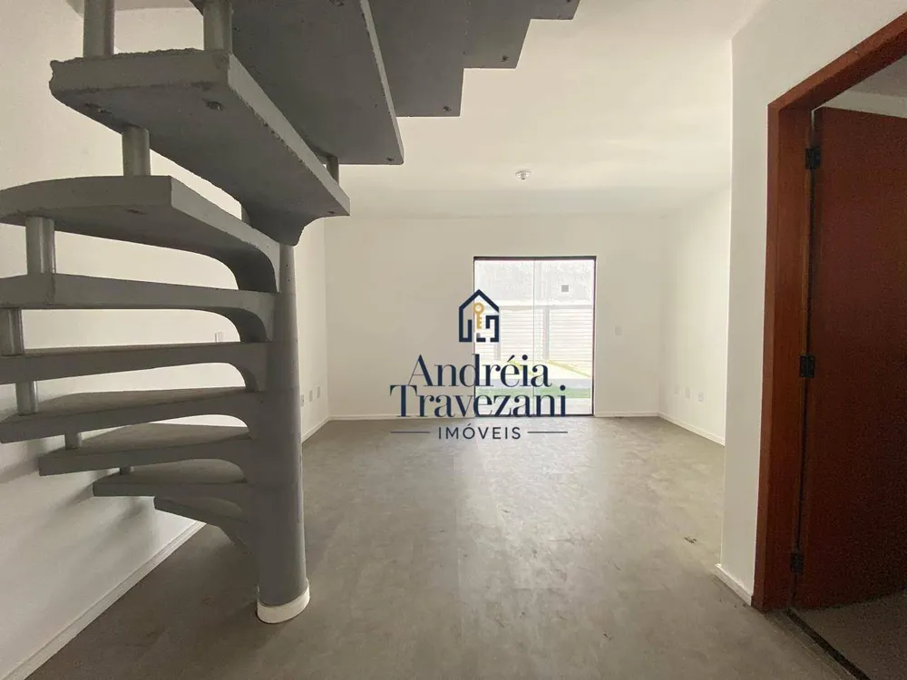 Casa, 2 quartos, 67 m² - Foto 10