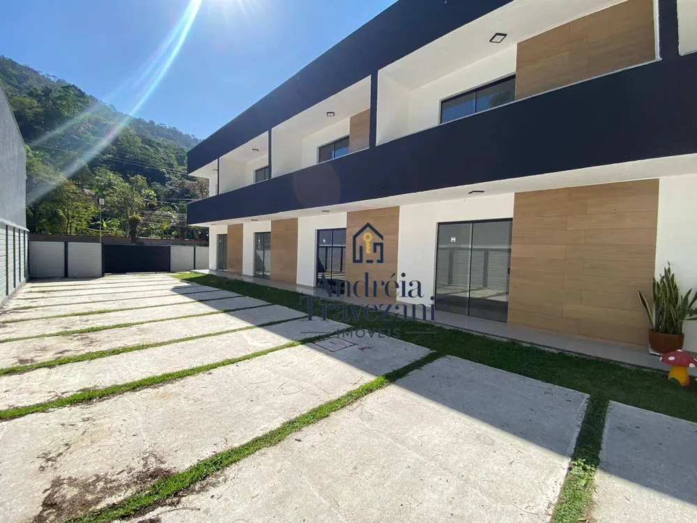 Casa, 2 quartos, 67 m² - Foto 17