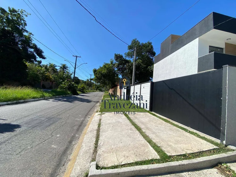 Casa, 2 quartos, 67 m² - Foto 15