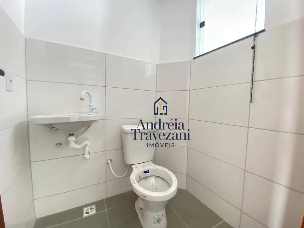 Casa, 2 quartos, 67 m² - Foto 6