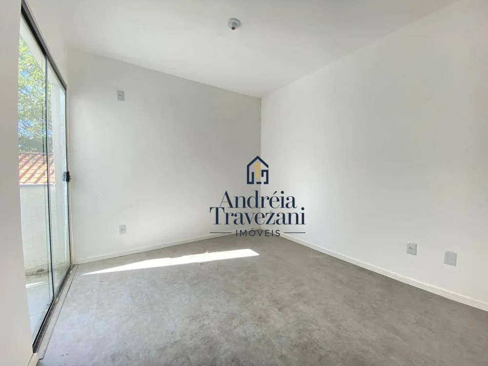 Casa, 2 quartos, 67 m² - Foto 5