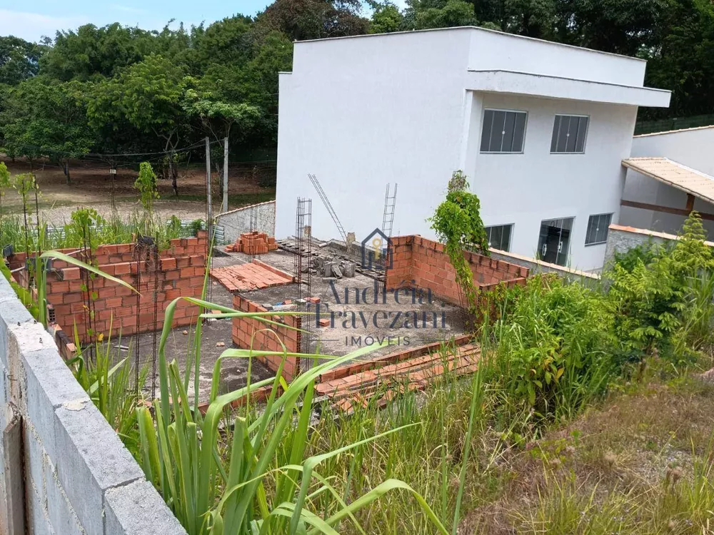 Loteamento e Condomínio, 360 m² - Foto 4