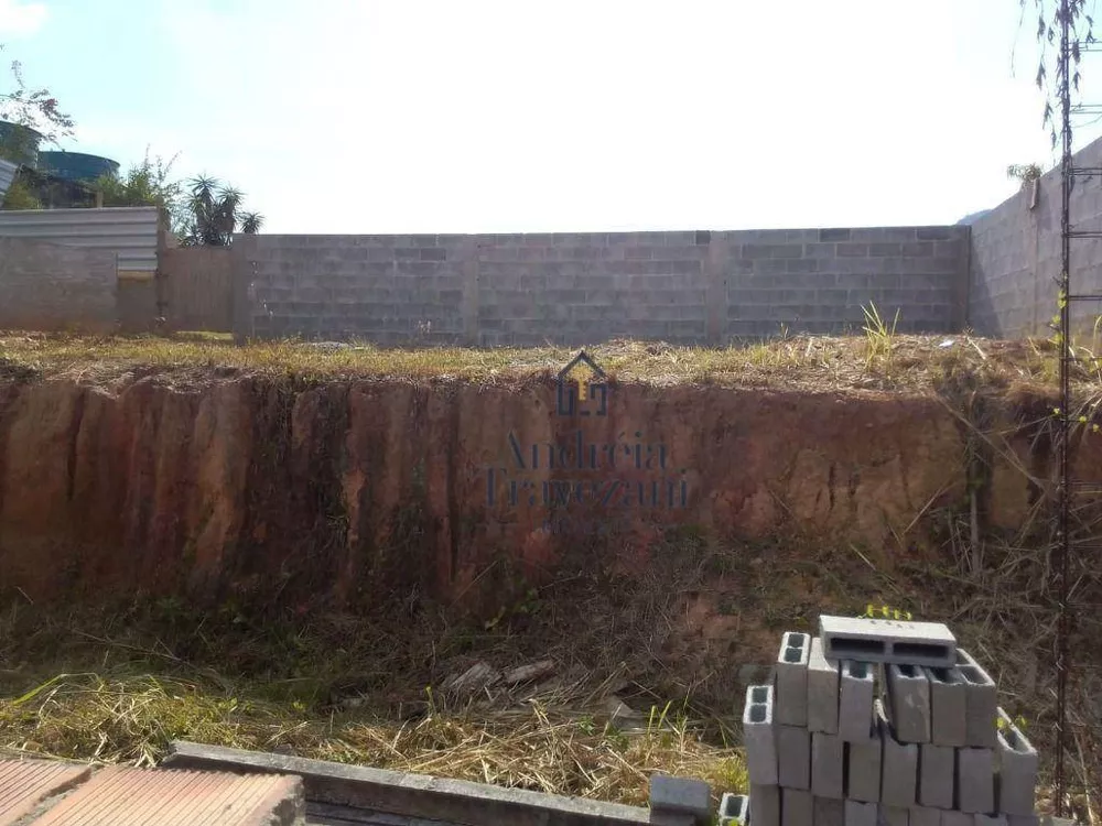Loteamento e Condomínio, 360 m² - Foto 3