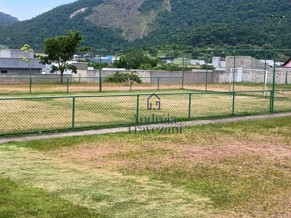 Loteamento e Condomínio, 360 m² - Foto 15