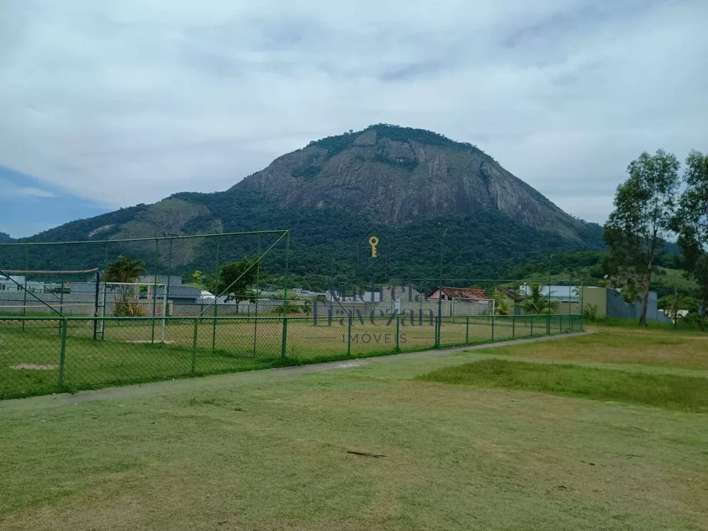 Loteamento e Condomínio, 360 m² - Foto 13