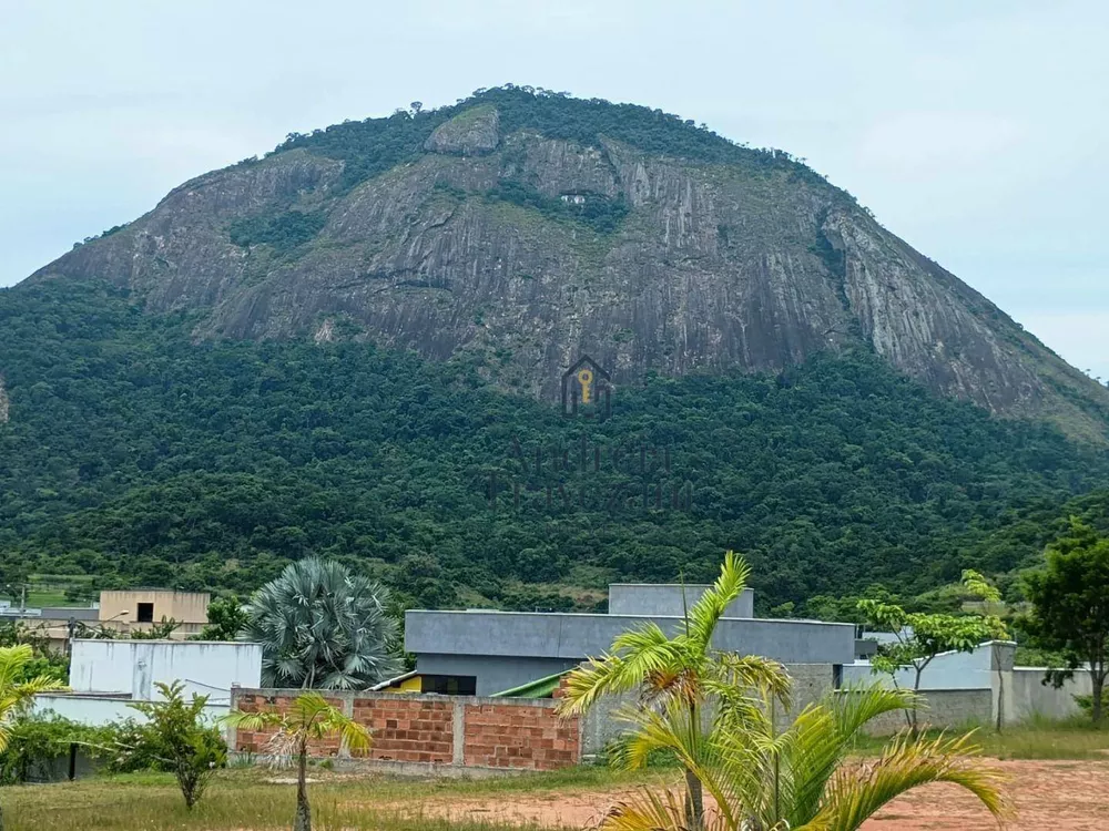 Loteamento e Condomínio, 360 m² - Foto 11