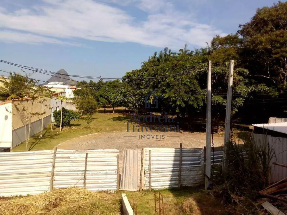 Loteamento e Condomínio, 360 m² - Foto 2