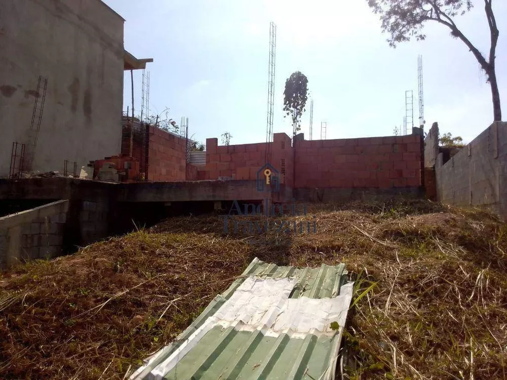 Loteamento e Condomínio, 360 m² - Foto 1