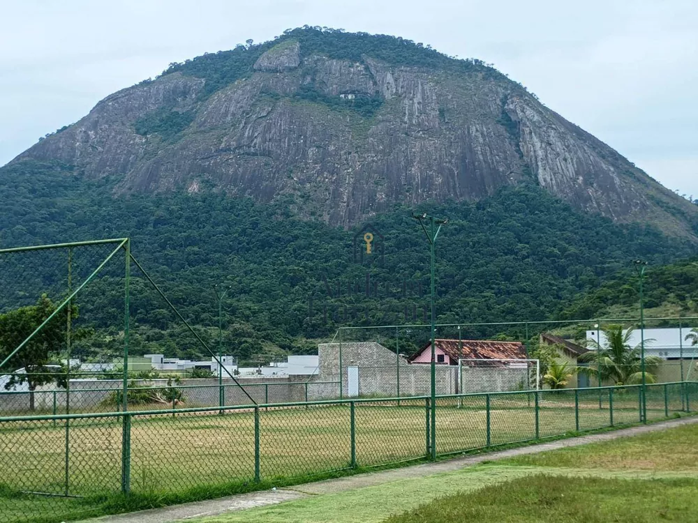 Loteamento e Condomínio, 360 m² - Foto 12