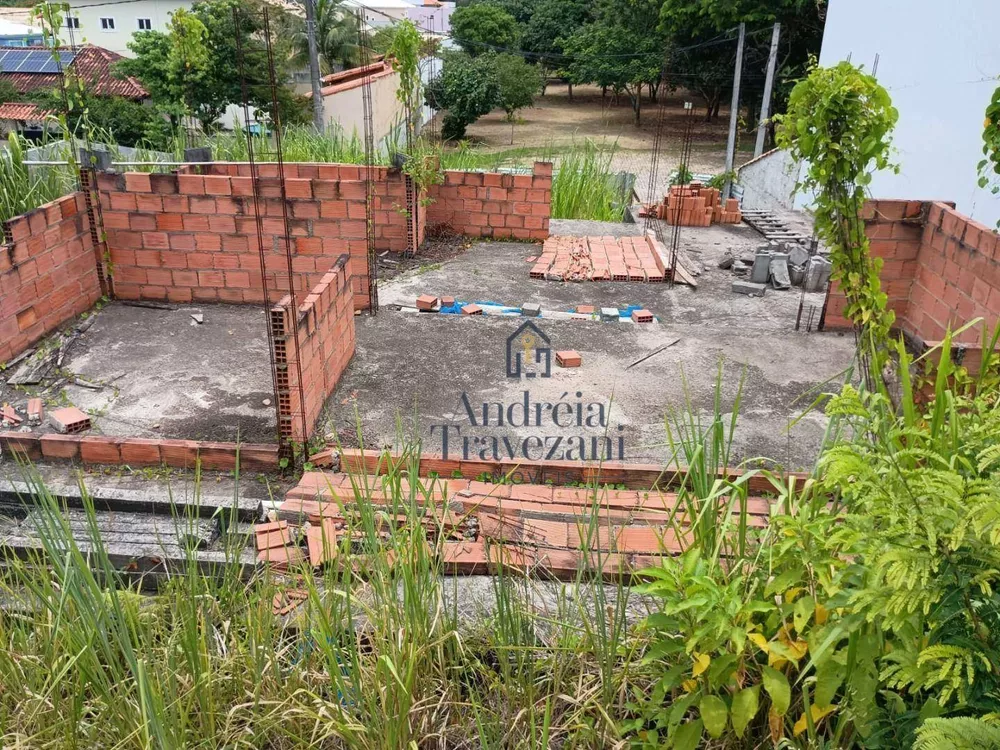 Loteamento e Condomínio, 360 m² - Foto 6