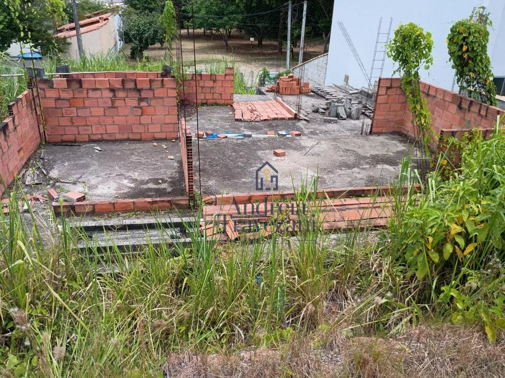 Loteamento e Condomínio, 360 m² - Foto 5