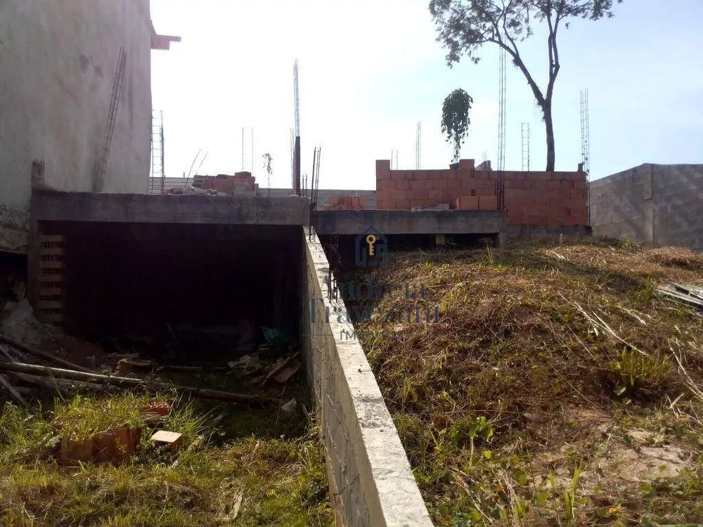 Loteamento e Condomínio, 360 m² - Foto 7