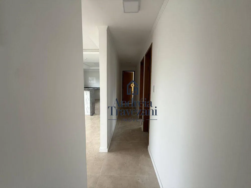 Casa, 3 quartos, 101 m² - Foto 7