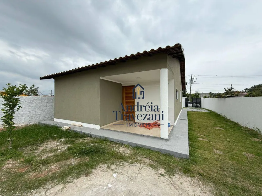 Casa, 3 quartos, 101 m² - Foto 21
