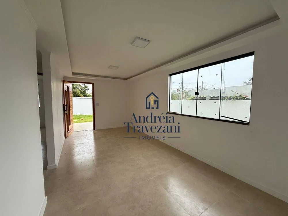 Casa, 3 quartos, 101 m² - Foto 5