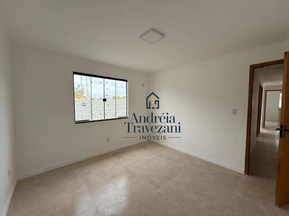Casa, 3 quartos, 101 m² - Foto 14