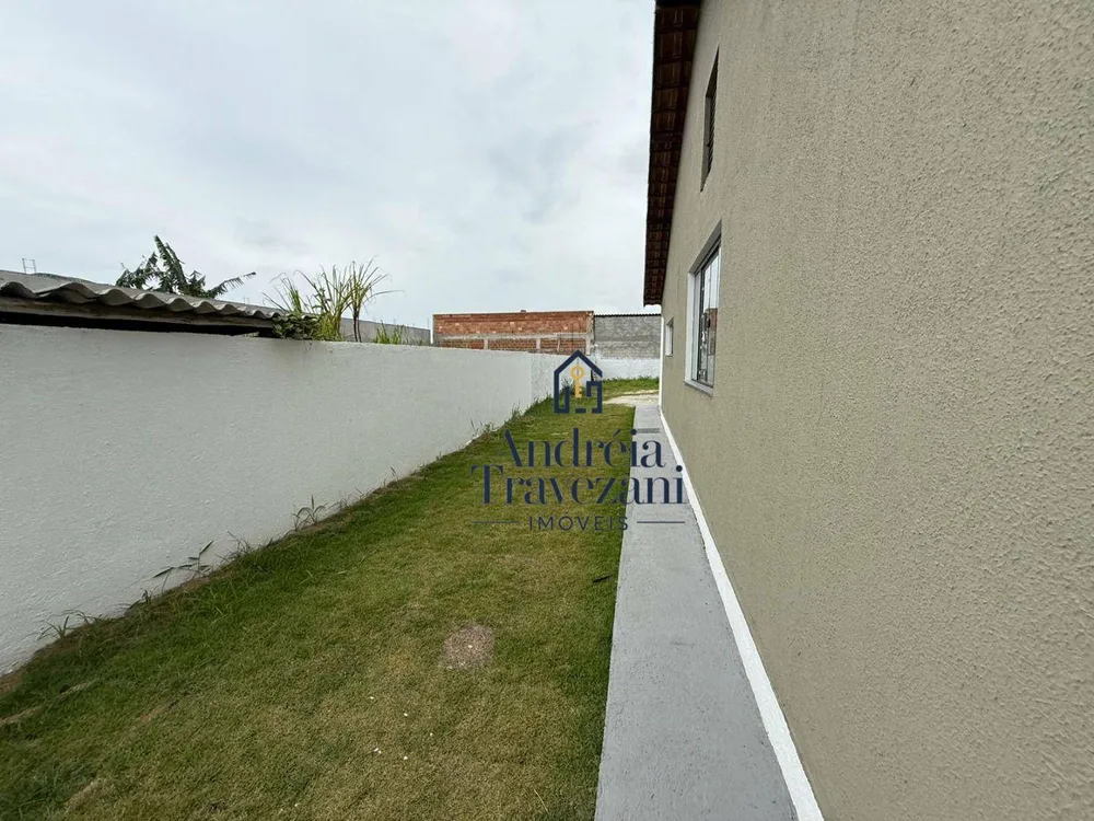 Casa, 3 quartos, 101 m² - Foto 17