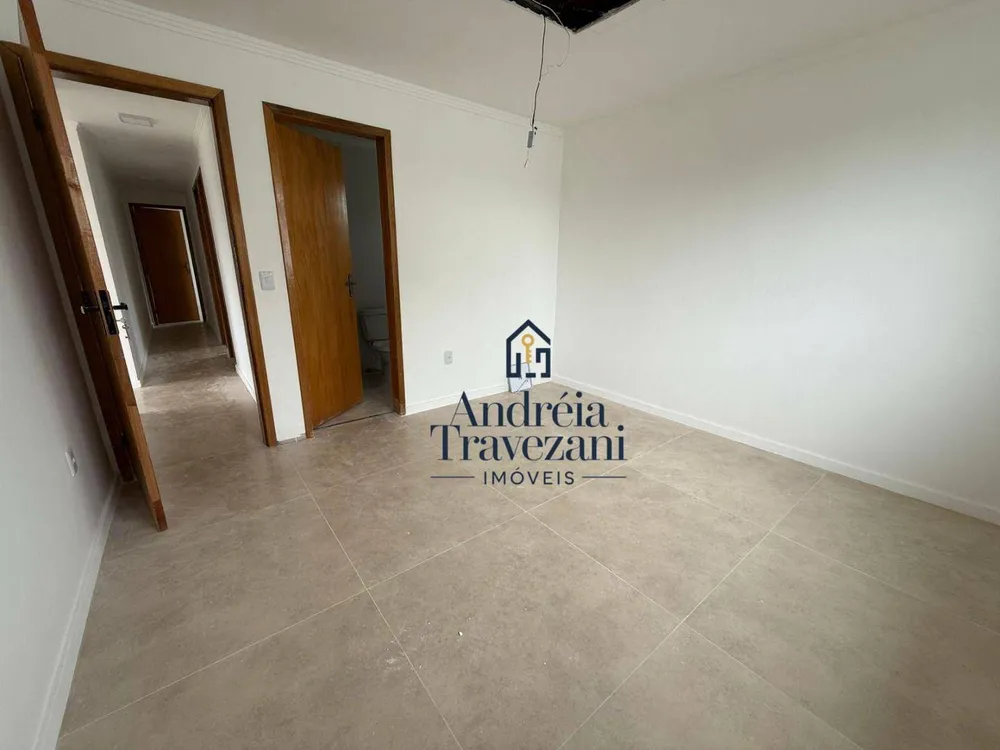 Casa, 3 quartos, 101 m² - Foto 9