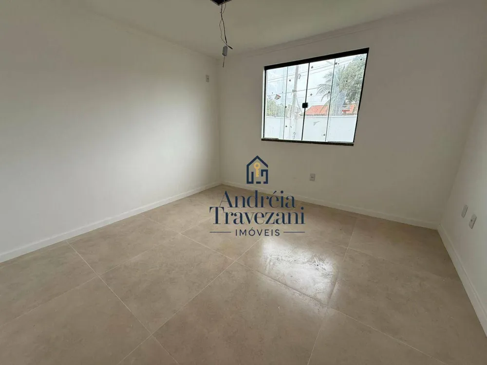 Casa, 3 quartos, 101 m² - Foto 8