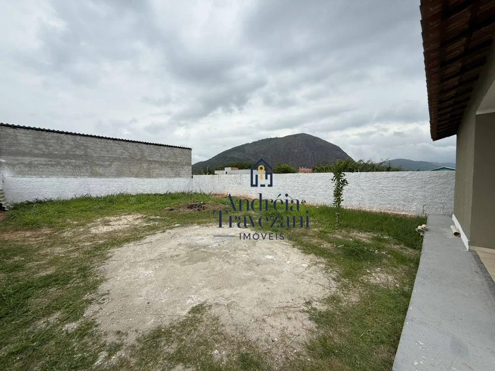 Casa, 3 quartos, 101 m² - Foto 20