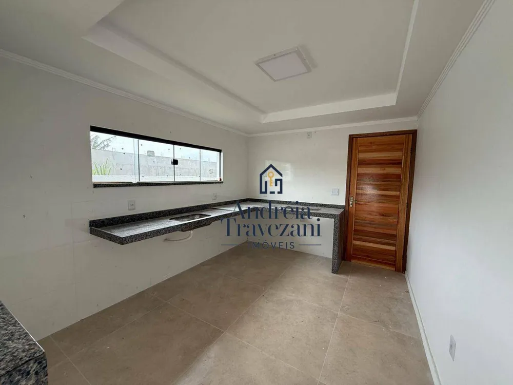 Casa, 3 quartos, 101 m² - Foto 6