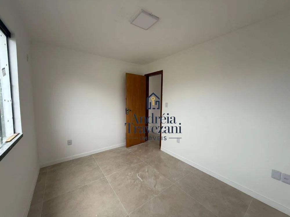 Casa, 3 quartos, 101 m² - Foto 12
