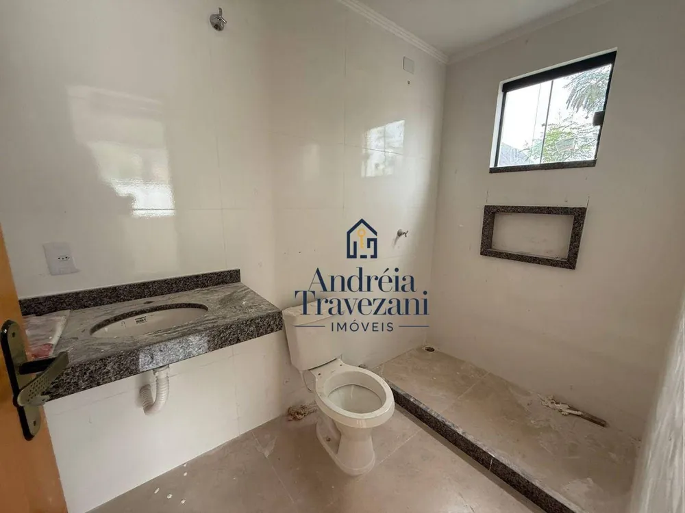 Casa, 3 quartos, 101 m² - Foto 13