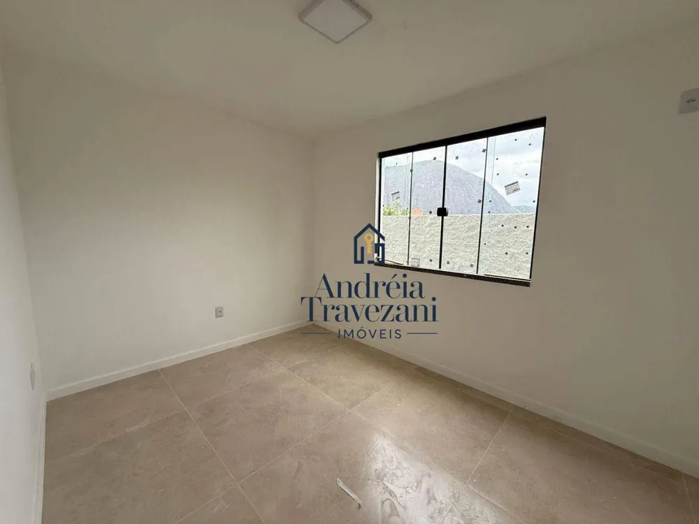 Casa, 3 quartos, 101 m² - Foto 11
