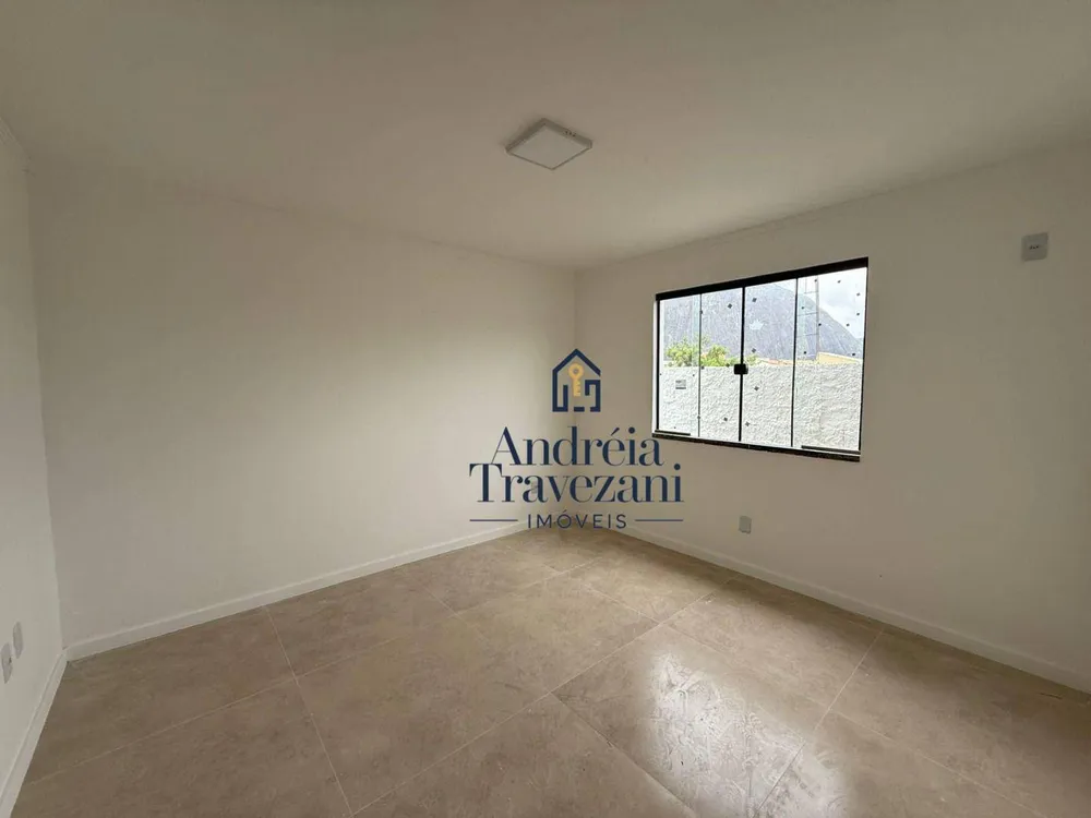 Casa, 3 quartos, 101 m² - Foto 15
