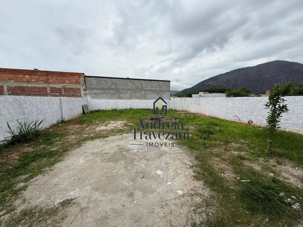 Casa, 3 quartos, 101 m² - Foto 18