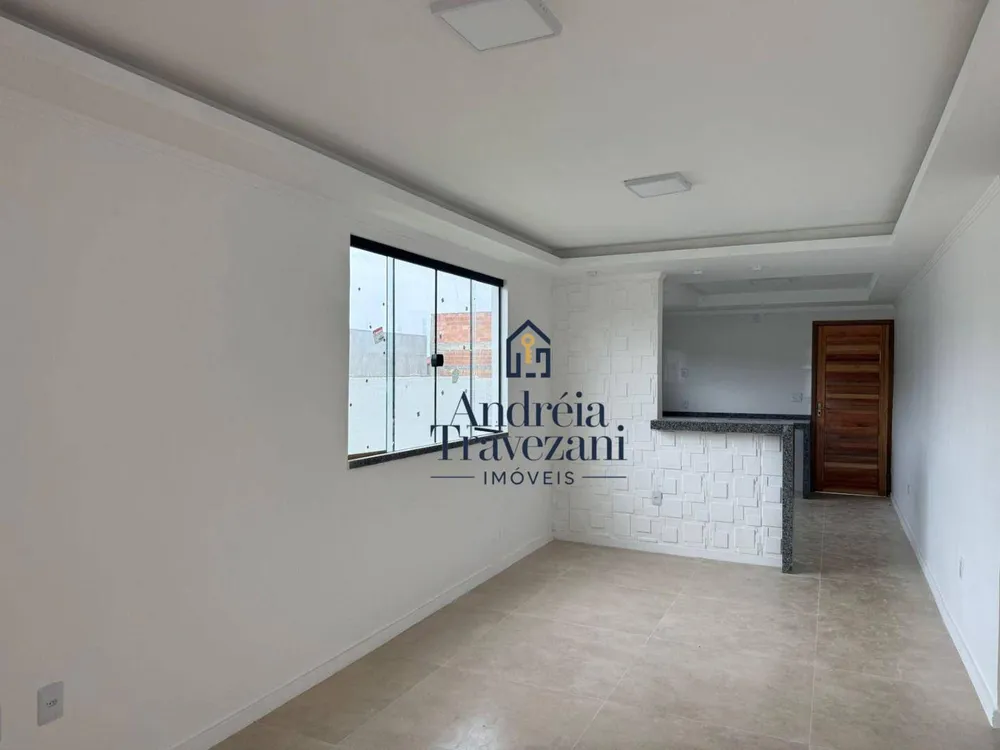 Casa, 3 quartos, 101 m² - Foto 3