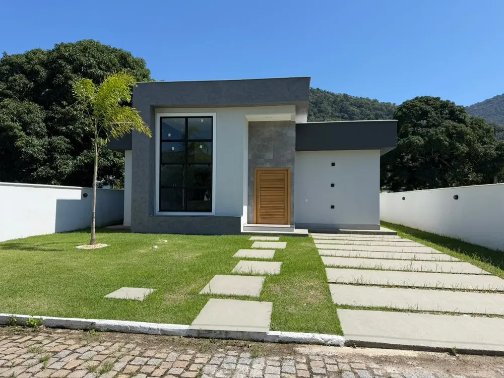 Casa de Condomínio, 3 quartos - Foto 26