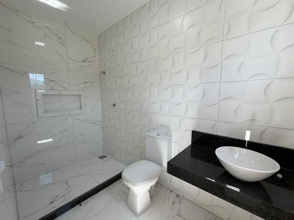 Casa de Condomínio, 3 quartos - Foto 16
