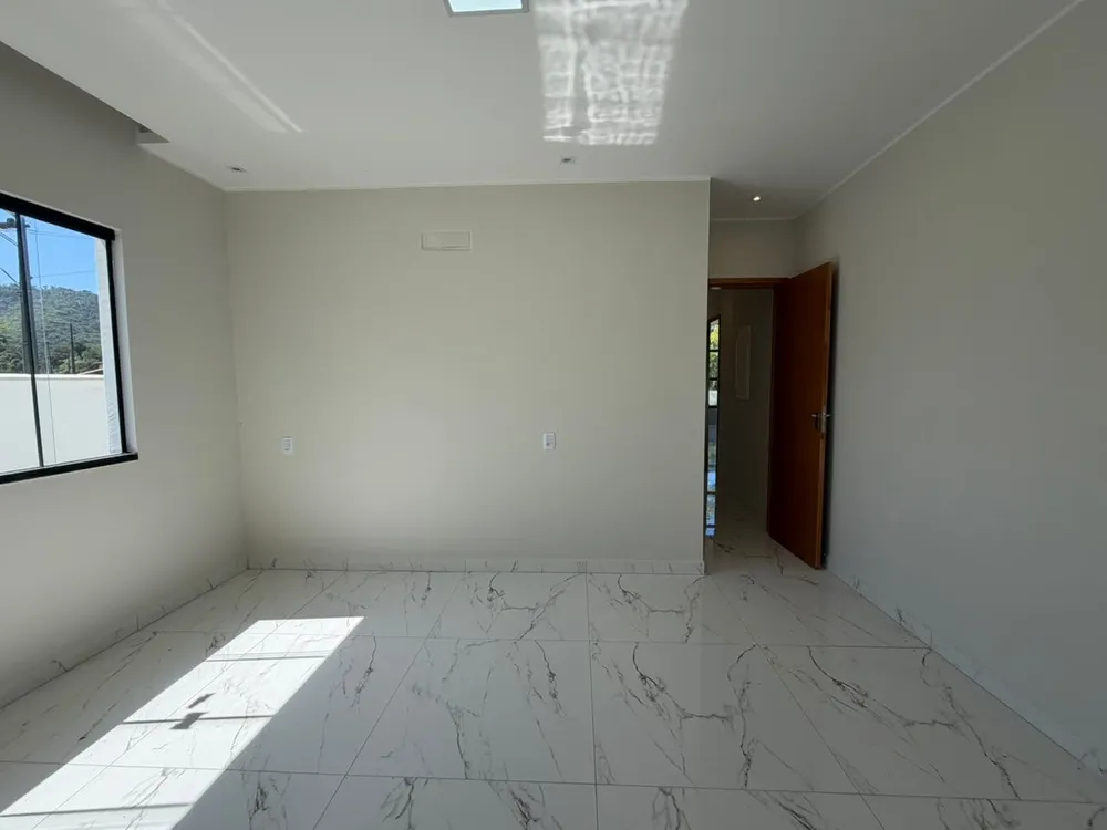 Casa de Condomínio, 3 quartos - Foto 22
