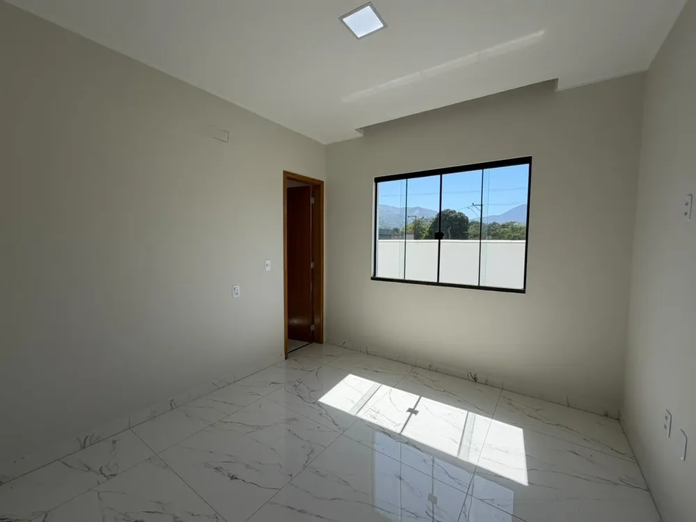 Casa de Condomínio, 3 quartos - Foto 17