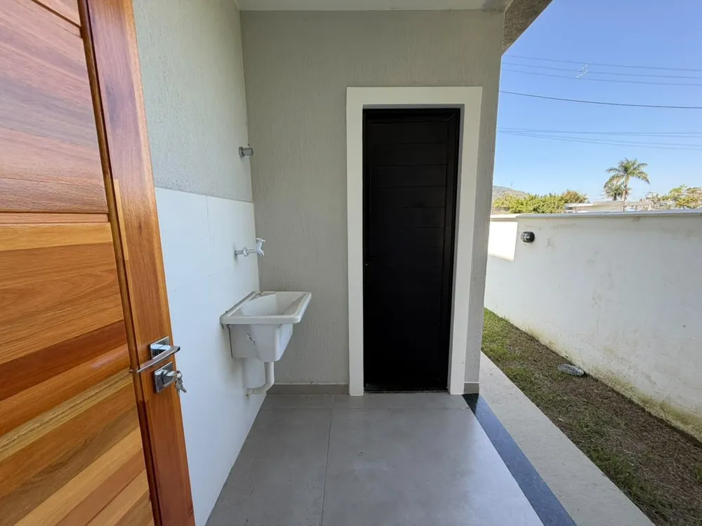 Casa de Condomínio, 3 quartos - Foto 27