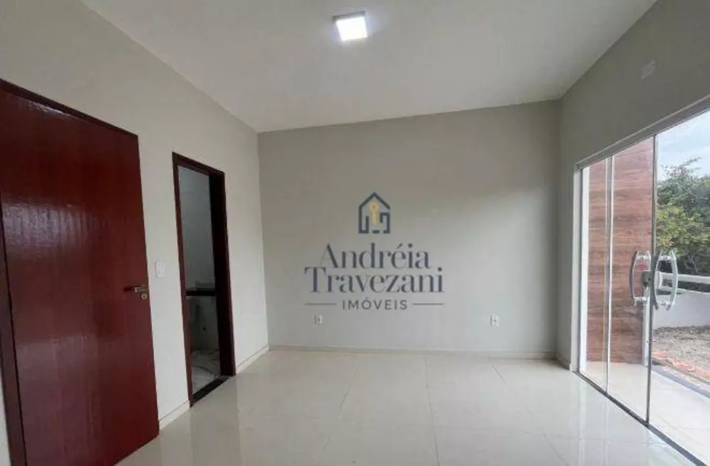 Casa, 2 quartos, 77 m² - Foto 11