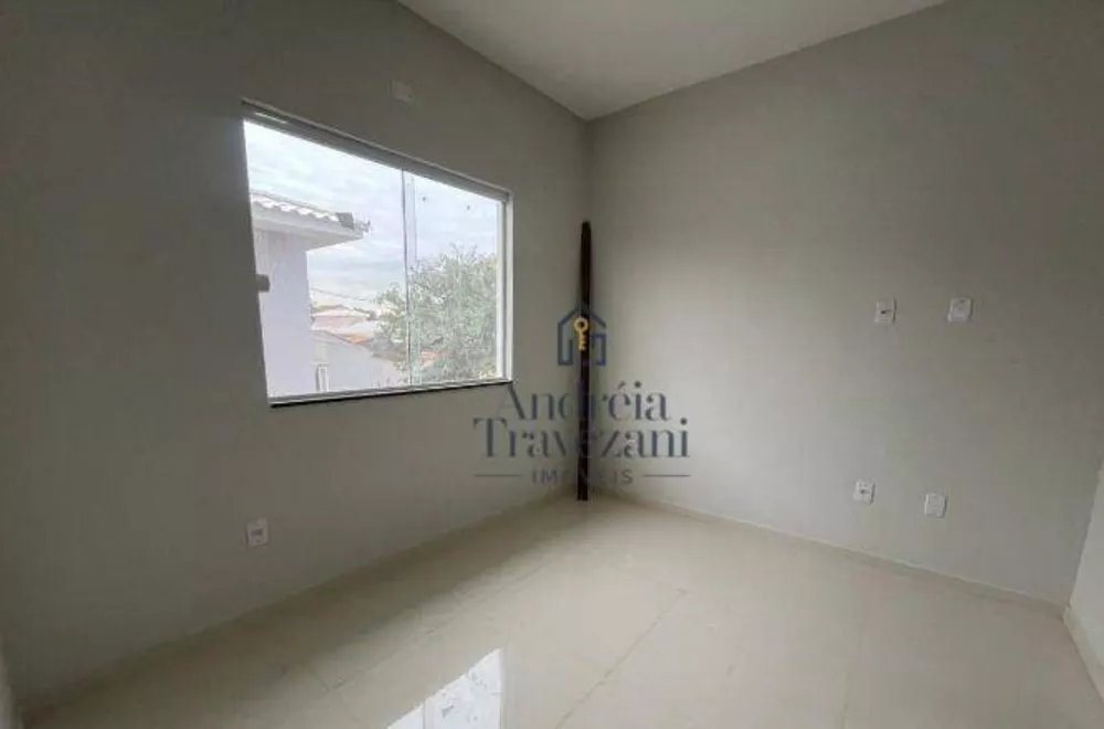 Casa, 2 quartos, 77 m² - Foto 12