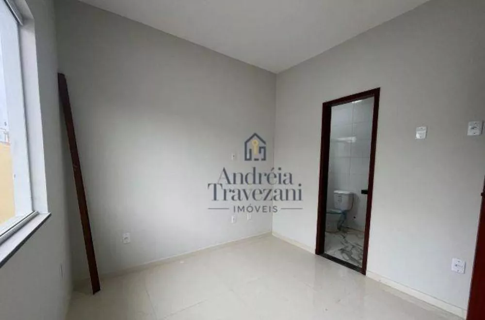 Casa, 2 quartos, 77 m² - Foto 13