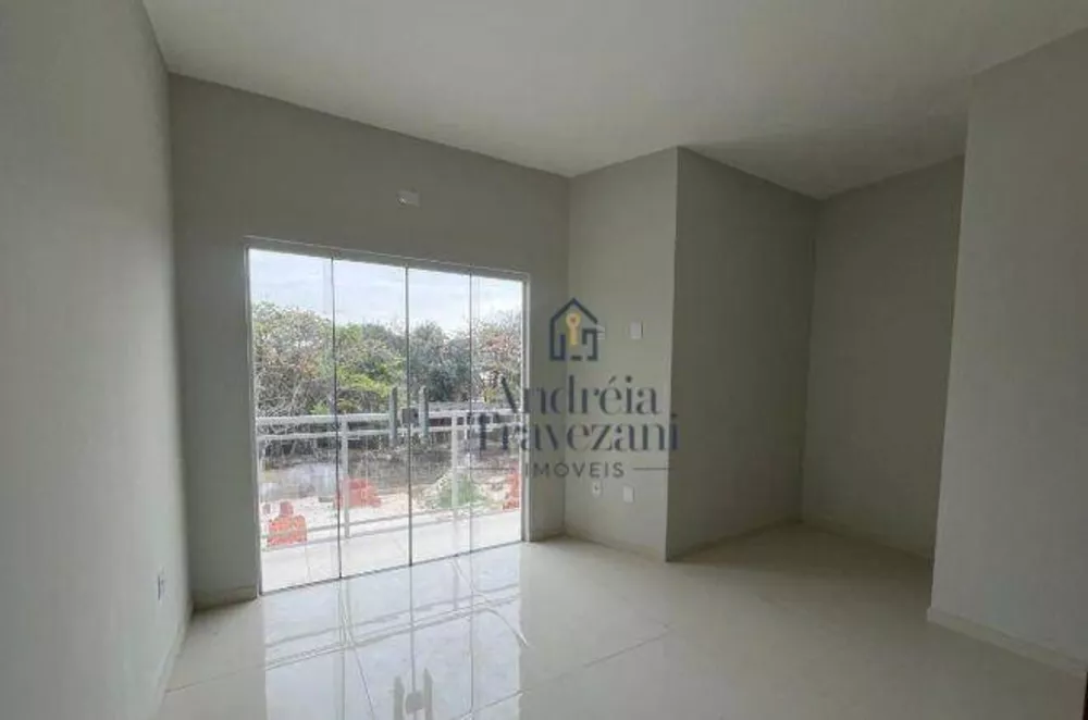 Casa, 2 quartos, 77 m² - Foto 9