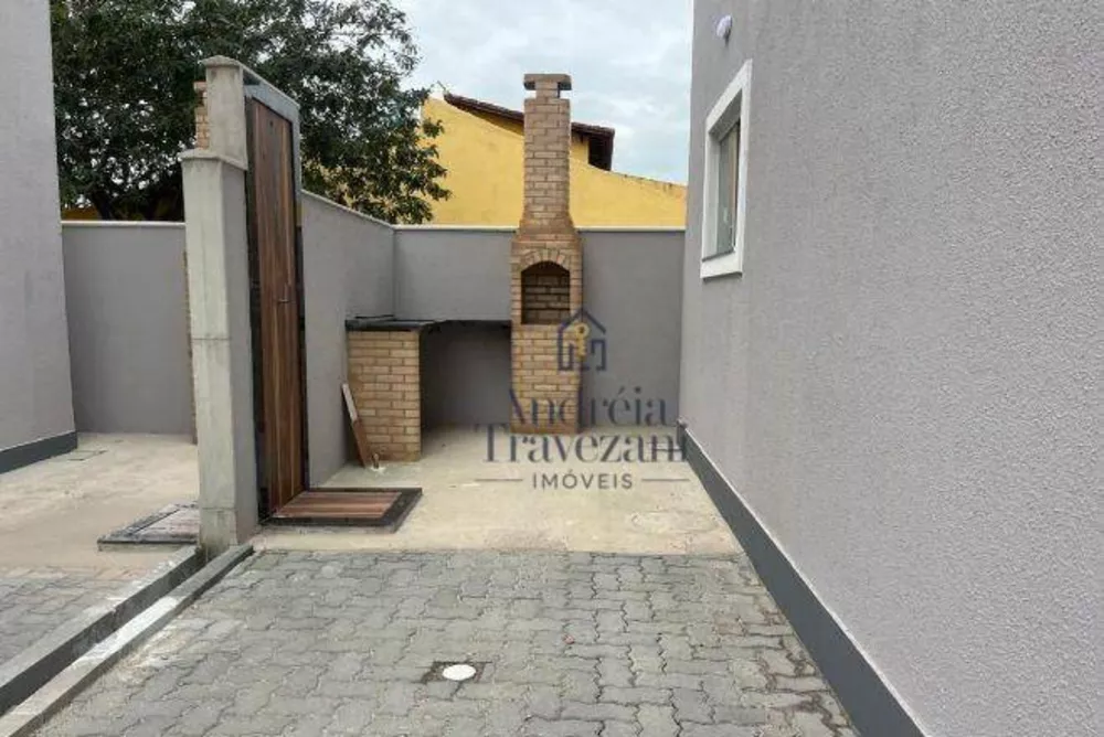 Casa, 2 quartos, 77 m² - Foto 14