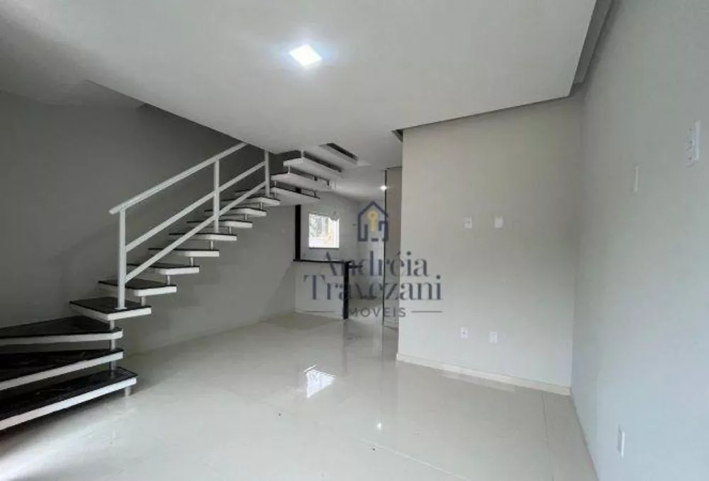 Casa, 2 quartos, 77 m² - Foto 4