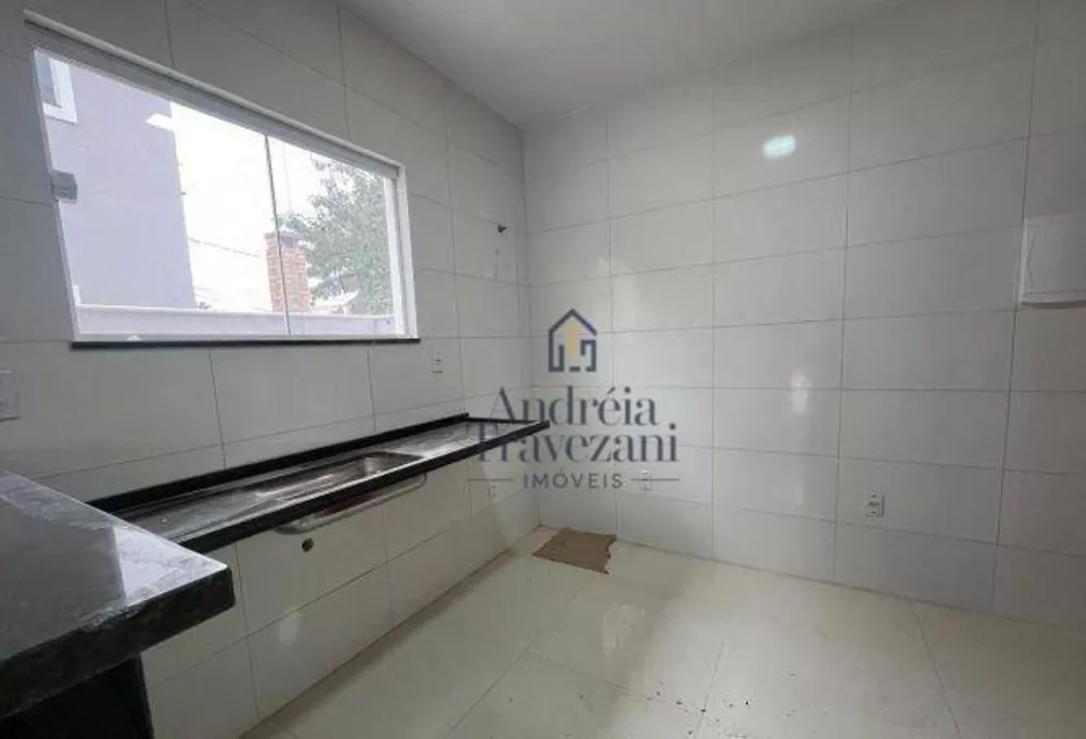 Casa, 2 quartos, 77 m² - Foto 7