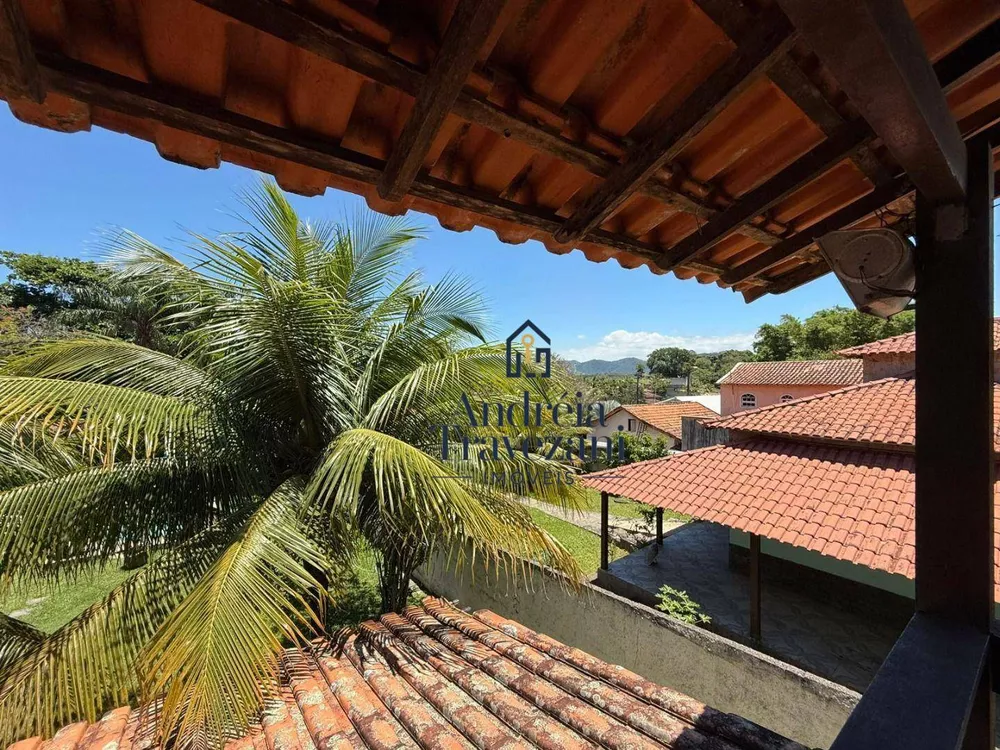 Casa, 3 quartos, 308 m² - Foto 27