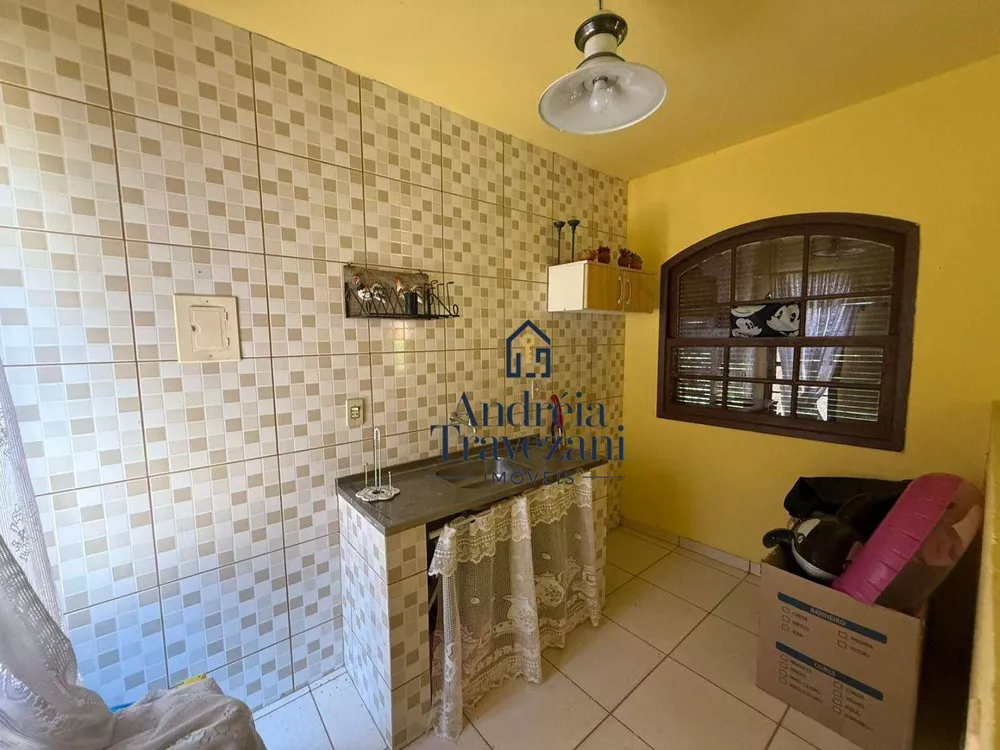 Casa, 3 quartos, 308 m² - Foto 36