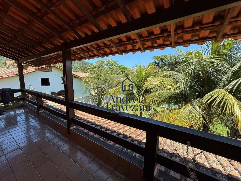 Casa, 3 quartos, 308 m² - Foto 25