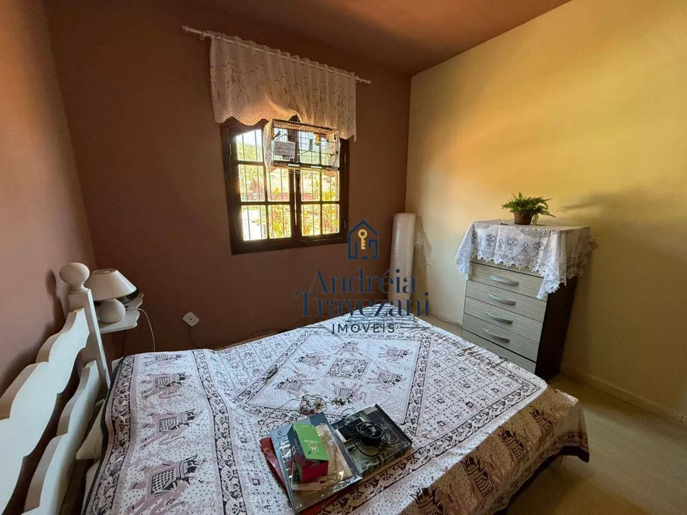 Casa, 3 quartos, 308 m² - Foto 20