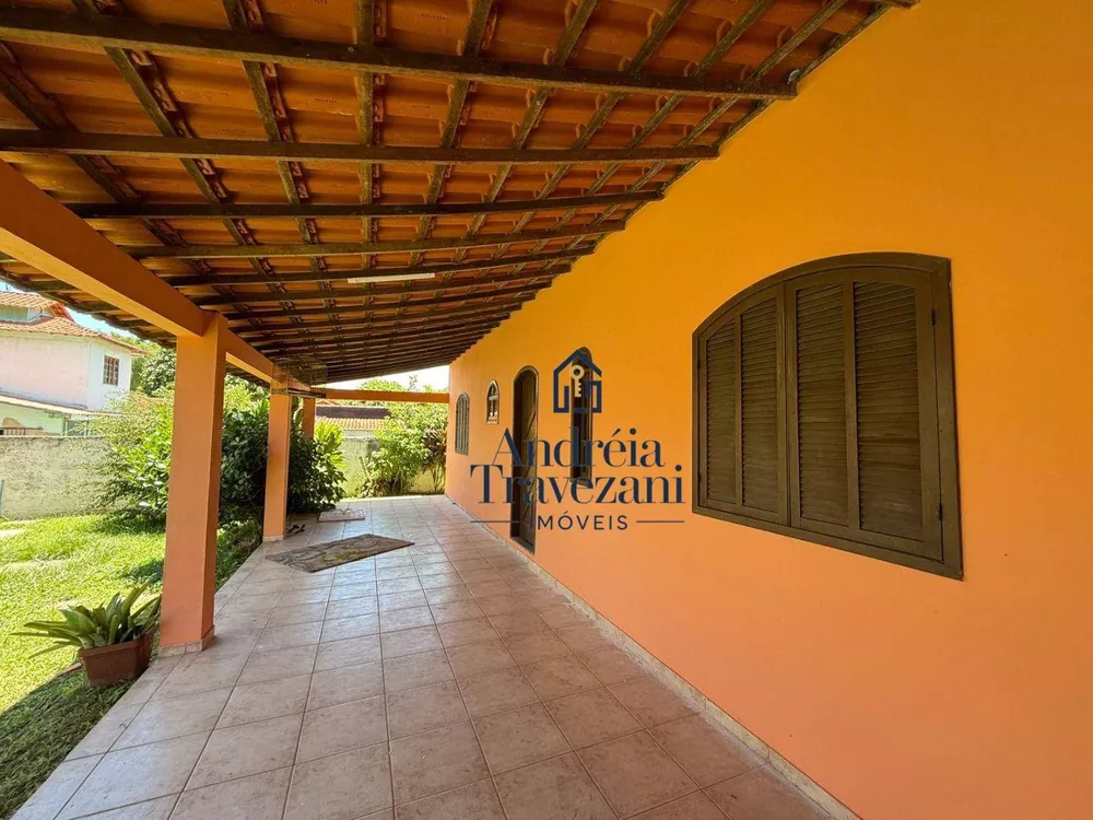 Casa, 3 quartos, 308 m² - Foto 42